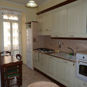 Town Huis met Twee Slaapkamers